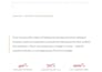 write maritime content for shipping professionals